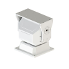 High-precision heavy-load Pan-Tilt Head HP-HX50 -  - JiuJiang Ingiant Technology Co., Ltd.