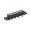Headers, Receptacles, Female Sockets - 952-M80-4101642-ND - DigiKey