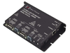 Picomotor Driver Module, Closed-Loop, 2 Channel - 8743-CL - Newport MKS