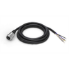 Unclassified - 2170-MBCCL-530-ND - DigiKey