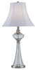 Lamps-Table Lamps - 334556 - Light Center (The)