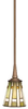 Mini Pendants-Rod - 279989 - Light Center (The)