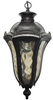 Exterior -Hanging - 652495 - Light Center (The)
