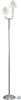 Lamps-Floor Lamps - 331772 - Light Center (The)
