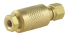 10-32 Thread Non-Venting, Slide Sleeve Valve - MSV-N - Beswick Engineering Co., Inc.
