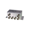 RF Power Dividers/Splitters - 3157-ZFSC-6-1+-ND - DigiKey