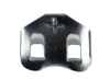 Battery Holders - 1854667 - RS Components, Ltd.