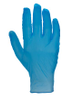 Disposable Gloves - 2458954 - RS Components, Ltd.