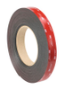 Foam Tapes - 608872 - RS Components, Ltd.