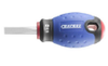 Screwdrivers - 2552811 - RS Components, Ltd.