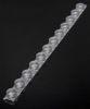 LED Lenses & Reflectors - 8892337 - RS Components, Ltd.