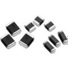 SMD 400mA 100MHz Inductor and Choke - 841-ILBB1210ER600V - ERSAELECTRONICS PTE. LTD.