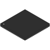 Quad VQFN Analog-to-Digital Converter IC - 700-ADS6445IRGCR - ERSAELECTRONICS PTE. LTD.