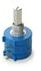 2W Trimmer Potentiometer - 80-3590S-1-503L - ERSAELECTRONICS PTE. LTD.
