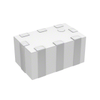 2.45GHZ EMI RFI Filter - 844-RFBPB2012090A1T - ERSAELECTRONICS PTE. LTD.
