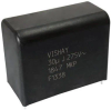 20uF 500V 0.003 Ohm Interface Transceiver IC - 62-MKP1847H62025JP5 - ERSAELECTRONICS PTE. LTD.