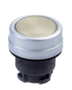 Intralogistics - Transport vehicles - Cockpit - ED - Push button - EDMGB -  - Schmersal Inc.