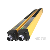 Machine Safety - Light Curtains, Light Grids - 223-1-2447909-3-ND - DigiKey