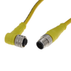 Circular Cable Assemblies - 1200661259-ND - DigiKey