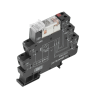 Switches, Hubs - 281-2682390000-ND - DigiKey