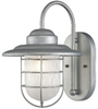 Exterior -Wall Mount - 366626 - Capital Lighting, Inc.