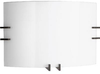 P7044-174EBWB Sconces-Pocket - 709858 - Capital Lighting, Inc.