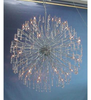 37666 Pendants-Other - 472654 - Capital Lighting, Inc.