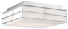 F609141U Flush Mounts-Other - 488080 - Capital Lighting, Inc.