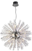 30030/22 Pendants-Glass Down - 691282 - Capital Lighting, Inc.
