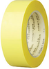Polyester Film Electrical Tape -- 54143 - Image