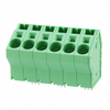 Terminal Blocks - Wire to Board - 277-10243-ND - DigiKey