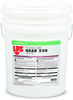 LPS Foodlube Oil - 5 gal Pail - Food Grade - 59505 - 078827-59505 - R. S. Hughes Company, Inc.