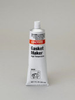 Loctite NS 5109 30558 Gasket Maker - Gray Paste 7 fl oz Tube - 30558 - - 079340-30558 - R. S. Hughes Company, Inc.