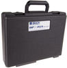 Cable Label Printer Accessories -- 8294691