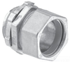 Rigid/EMT Conduit Coupling -- CI5832-IT - Image