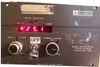 DC Power Supply -- LES-EE-03-OV