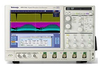 Digital Oscilloscope - DPO7254 - ValueTronics International, Inc.
