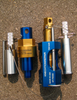 -12 JIC Thread Repair Tool -- TDK12JIC - Image