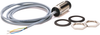 Inductive Prox Sensor -- 872C-A15C30-N3 - Image