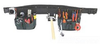 Tool Belt -- 39352