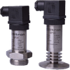 Flush Membrane/Sanitary Application Pressure Transmitter -- SP30
