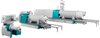 Agitator Bead Mills, Dry Grinding -- SpheRho - Image