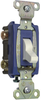 Toggle Switches, Industrial Grade - PS371530W - Legrand