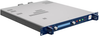 Single-Output, AC-to-HVDC Power Supply -- OL600W