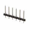 Terminal Blocks - Headers, Plugs and Sockets - 1849-1314-ND - DigiKey