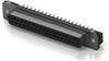 D-Shaped Connectors - 5747301-2 - TE Connectivity