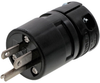 Power Entry Connectors - Inlets, Outlets, Modules - WM24742-ND - DigiKey