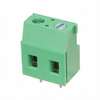 Terminal Blocks - Wire to Board - 2057-EB147A-02-M-ND - DigiKey