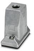 Heavy Duty Power Connectors - 1413402 - VAST STOCK CO., LIMITED