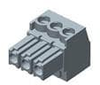 Pluggable Terminal Blocks - 1776242-2 - VAST STOCK CO., LIMITED